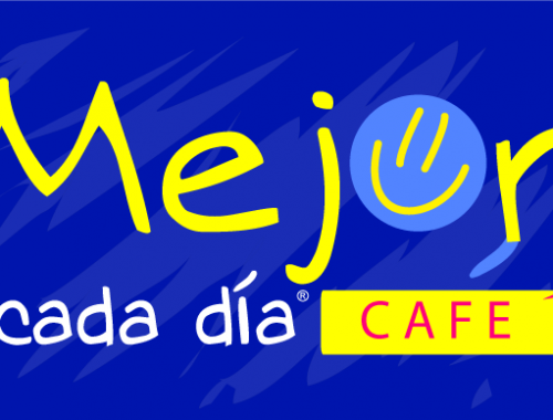 1mejorcadadia-CAFE2
